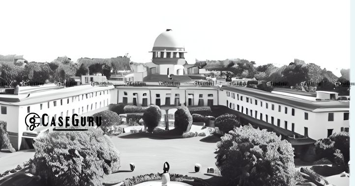 In Child Custody Supreme Court Held That The Primary Consideration For The Custody Is "What Is In The Best Interest Of The Minor"