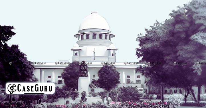 For dying declaration to be the sole basis of the conviction; certain factors to be taken into consideration: Supreme Court
