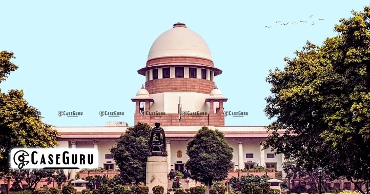 Suppression of Material Information in Government Employment Form.