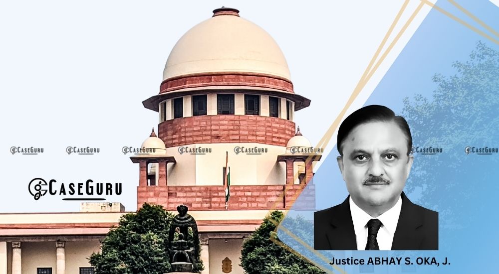 The Supreme Court of India has quashed an FIR against a professor for his WhatsApp status, and emphasized the importance of freedom of speech and expression.