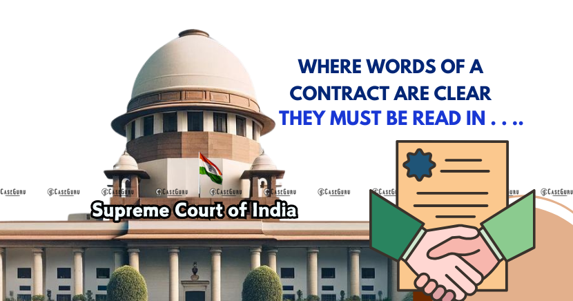 Business Conducting Agreement Or Deemed Tenancy ?