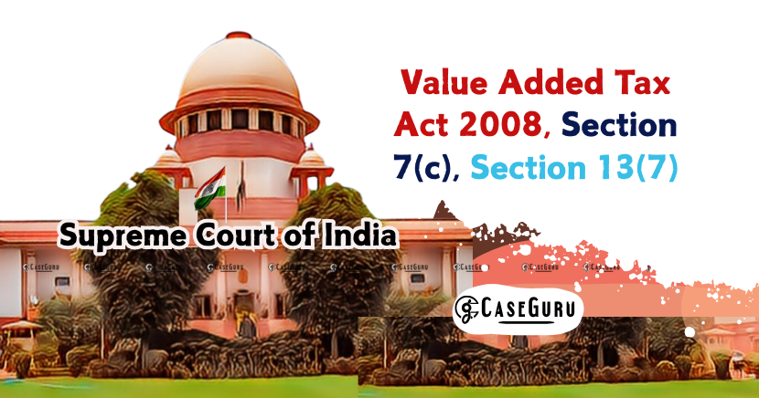 Supreme Court Cancels Anticipatory Bail in Adarsh Group Fraud Case