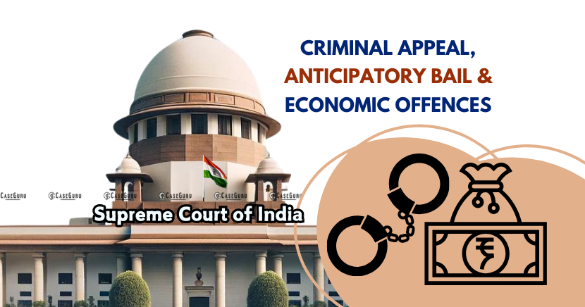 No Input Tax Credit for Exempted Sales to Exporters: Supreme Court